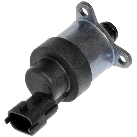 Dorman Control Actuators 904-570